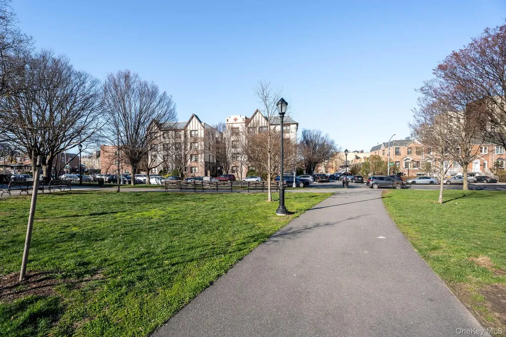 2111 Bath Avenue Brooklyn NY 11214