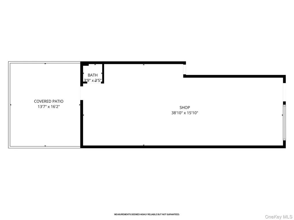 2111 Bath Avenue Brooklyn NY 11214