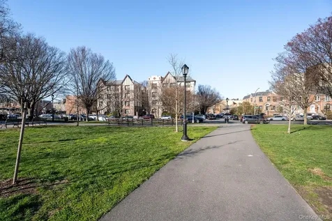 2111 Bath Avenue Brooklyn NY 11214