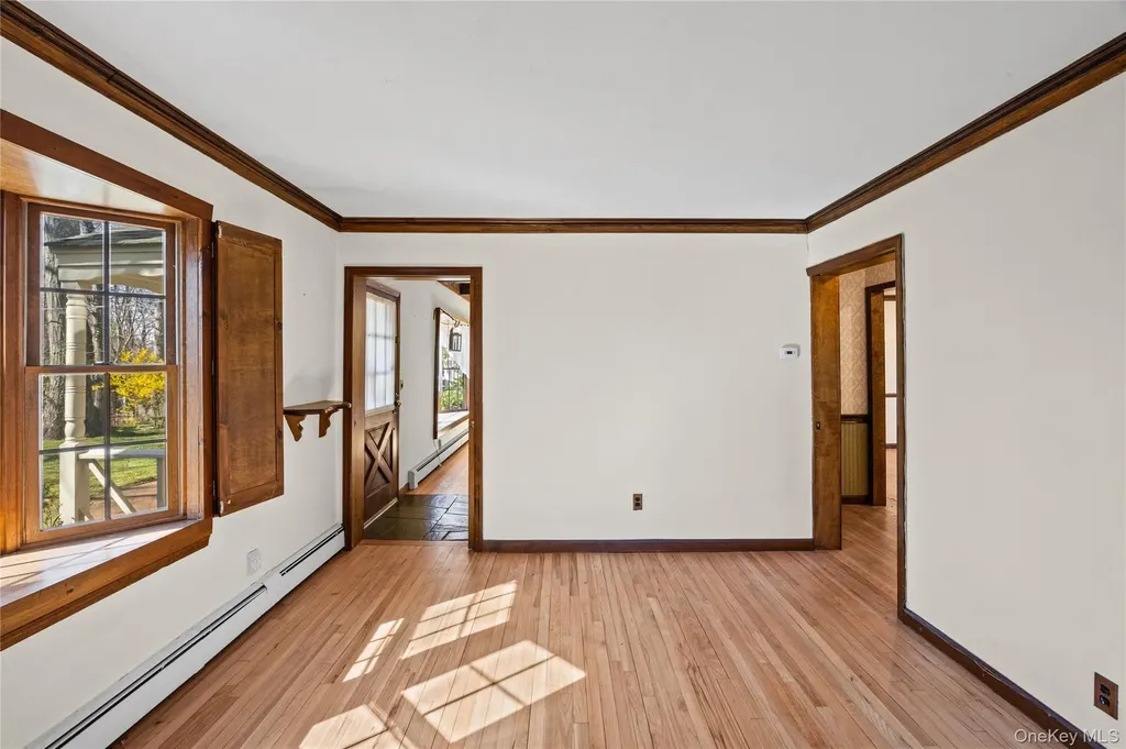 91 Quaker Path Stony Brook NY 11790