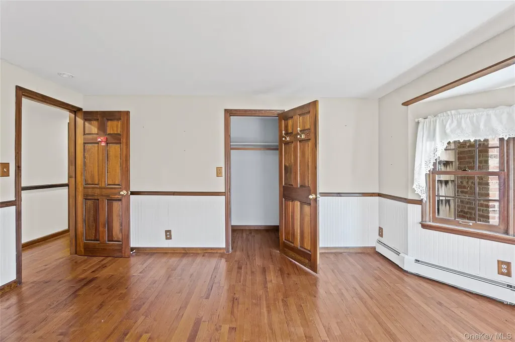 91 Quaker Path Stony Brook NY 11790