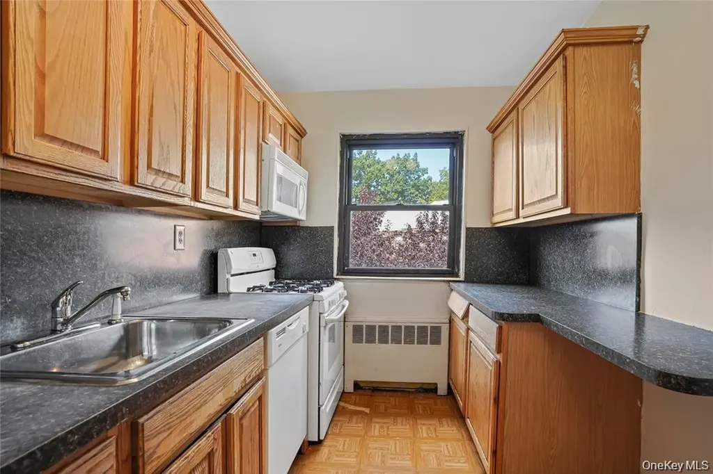 90-55 Shore Parkway Howard Beach NY 11414