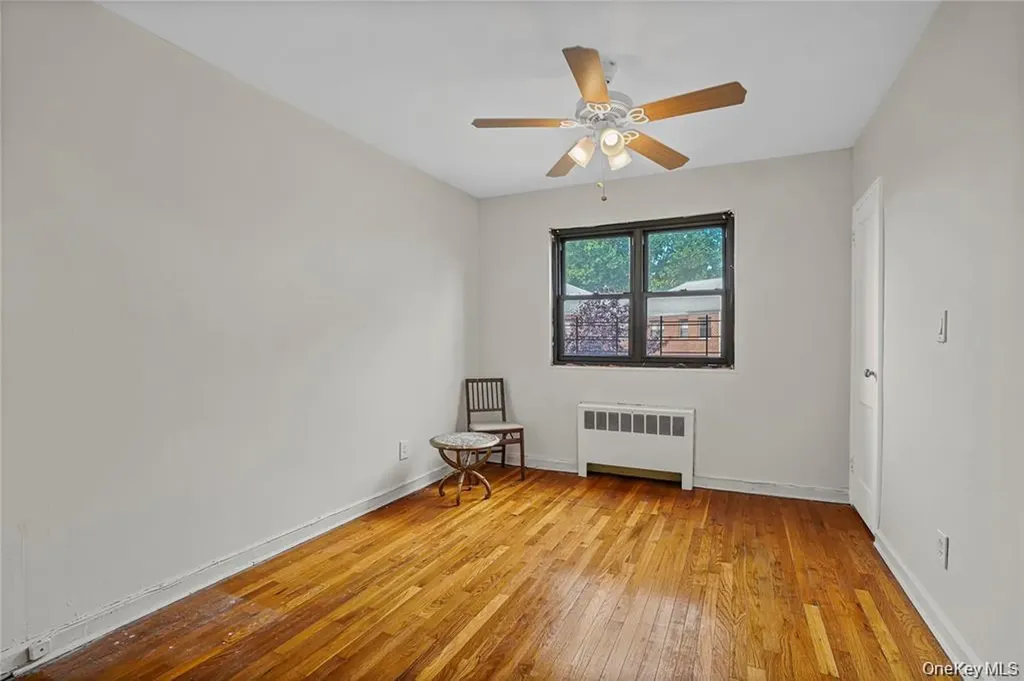 90-55 Shore Parkway Howard Beach NY 11414