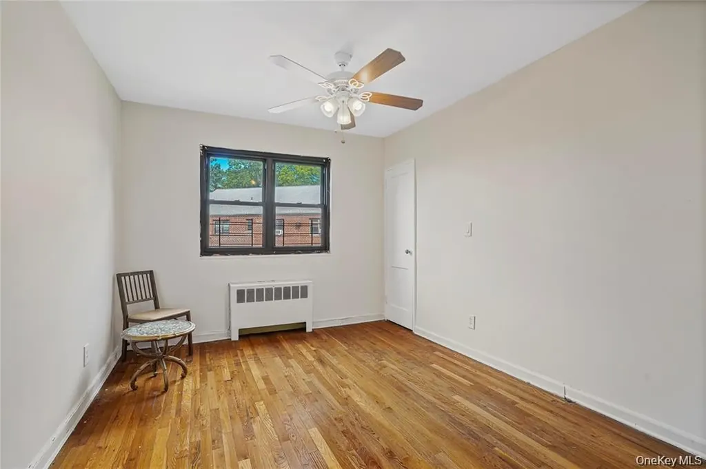 90-55 Shore Parkway Howard Beach NY 11414