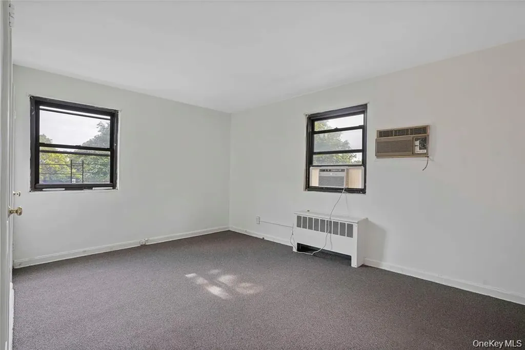 90-55 Shore Parkway Howard Beach NY 11414