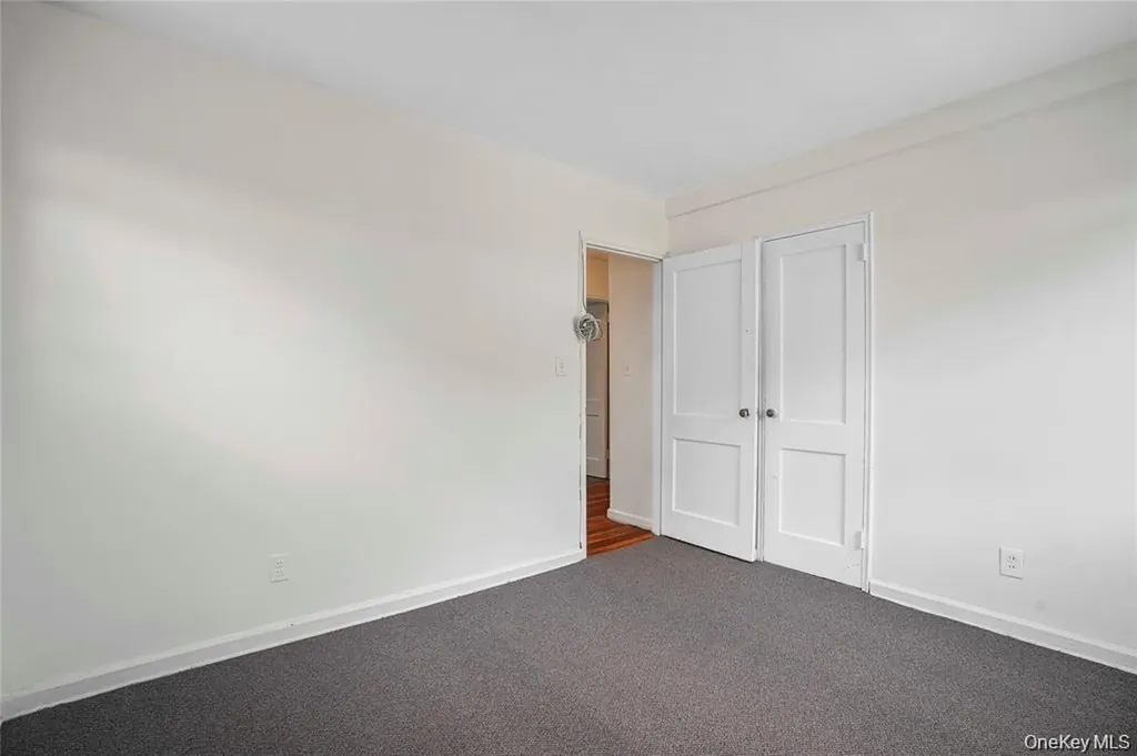 90-55 Shore Parkway Howard Beach NY 11414