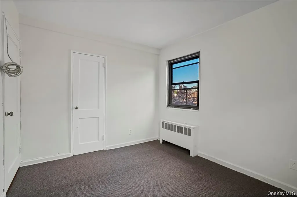 90-55 Shore Parkway Howard Beach NY 11414