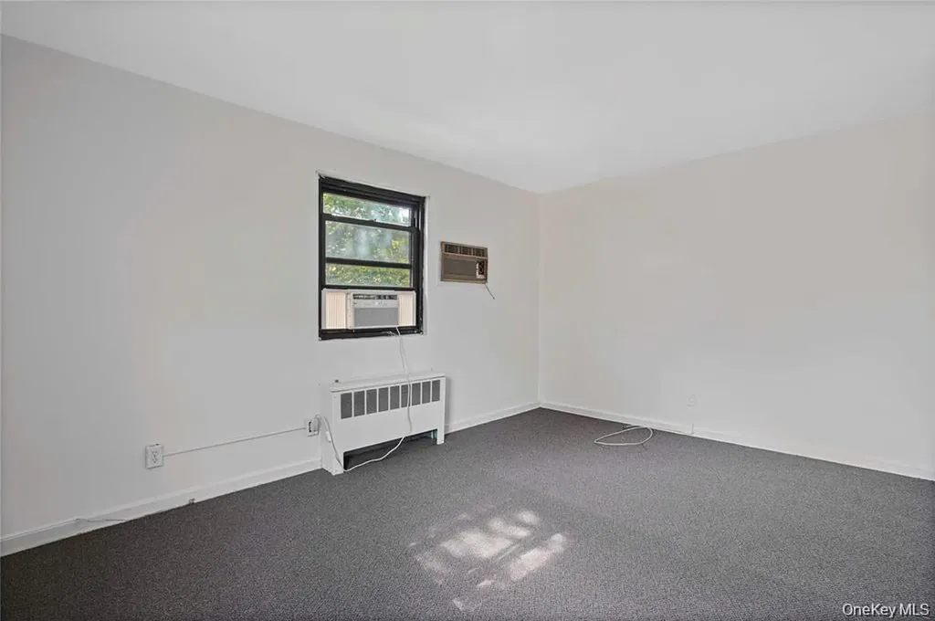 90-55 Shore Parkway Howard Beach NY 11414