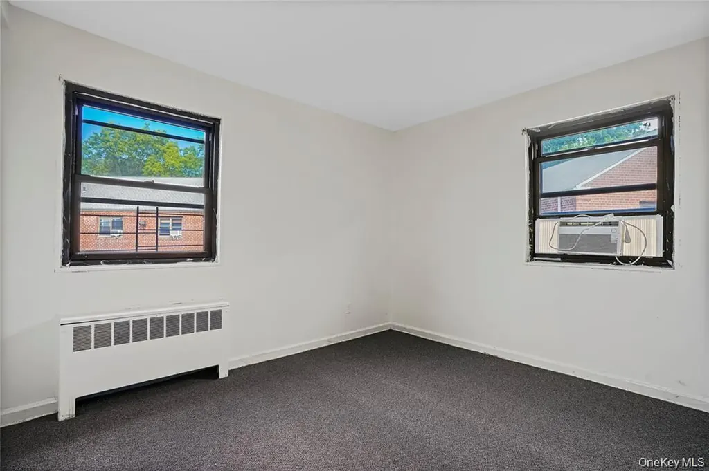90-55 Shore Parkway Howard Beach NY 11414
