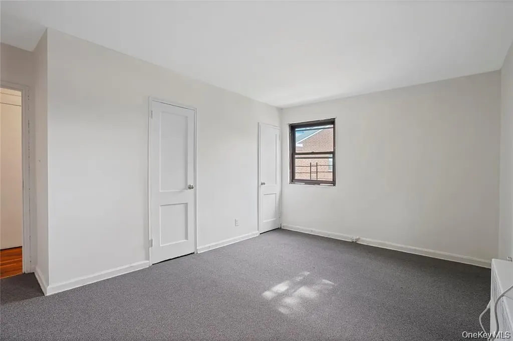 90-55 Shore Parkway Howard Beach NY 11414