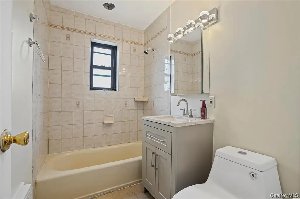 90-55 Shore Parkway Howard Beach NY 11414