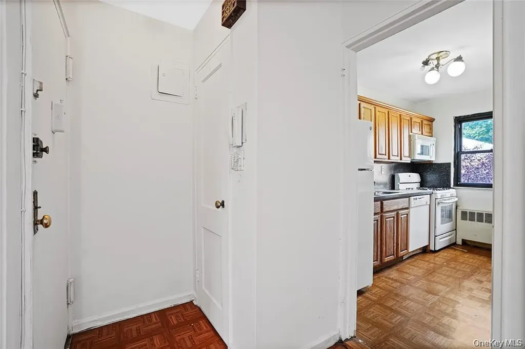 90-55 Shore Parkway Howard Beach NY 11414