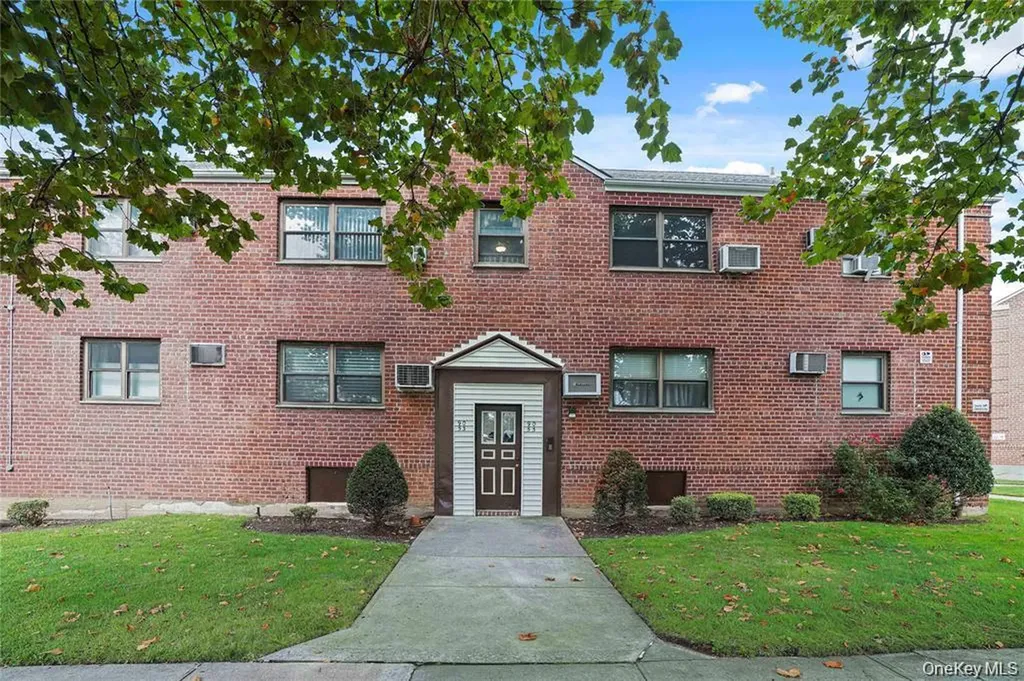 90-55 Shore Parkway Howard Beach NY 11414