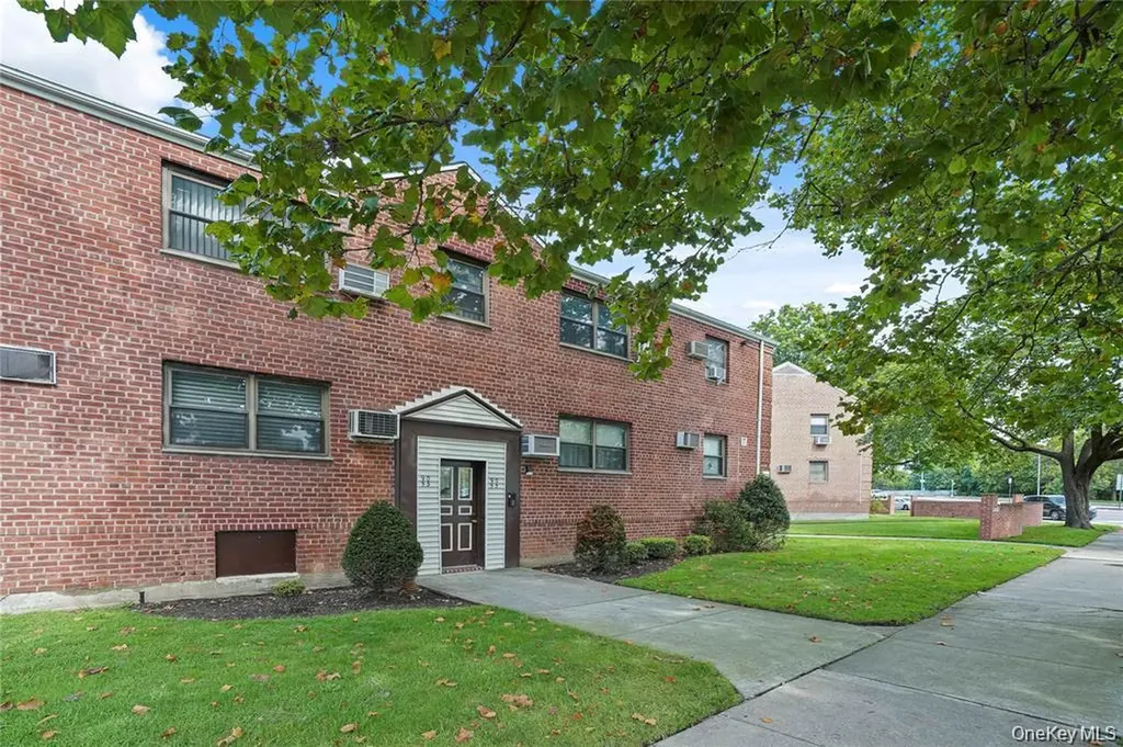 90-55 Shore Parkway Howard Beach NY 11414