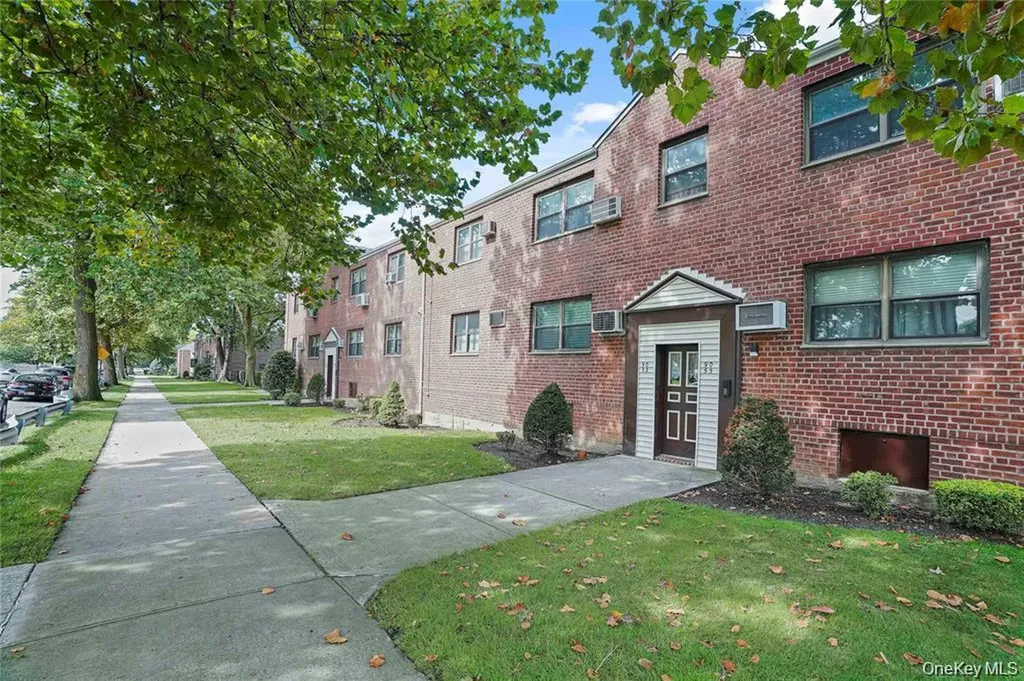 90-55 Shore Parkway Howard Beach NY 11414