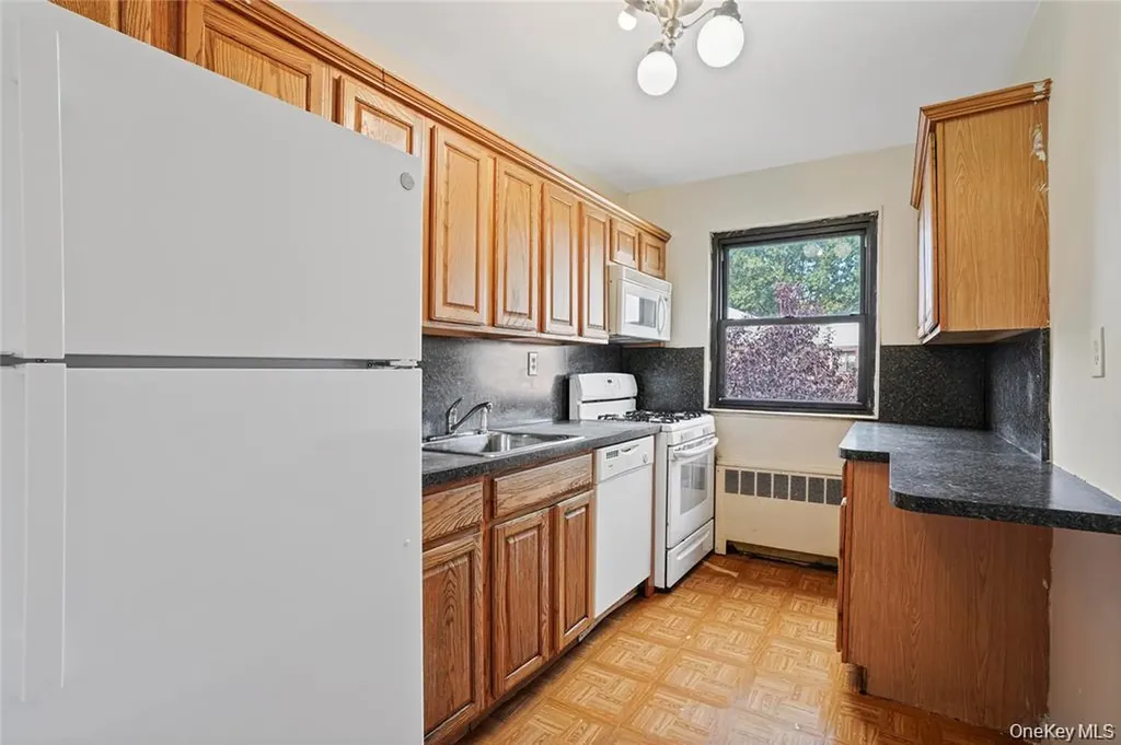 90-55 Shore Parkway Howard Beach NY 11414