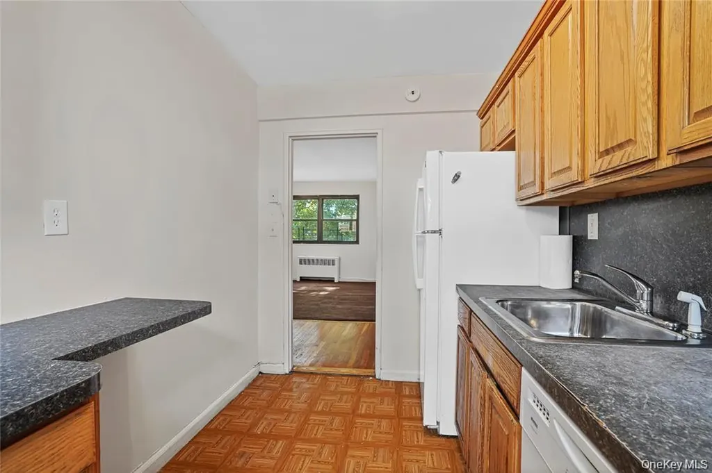90-55 Shore Parkway Howard Beach NY 11414