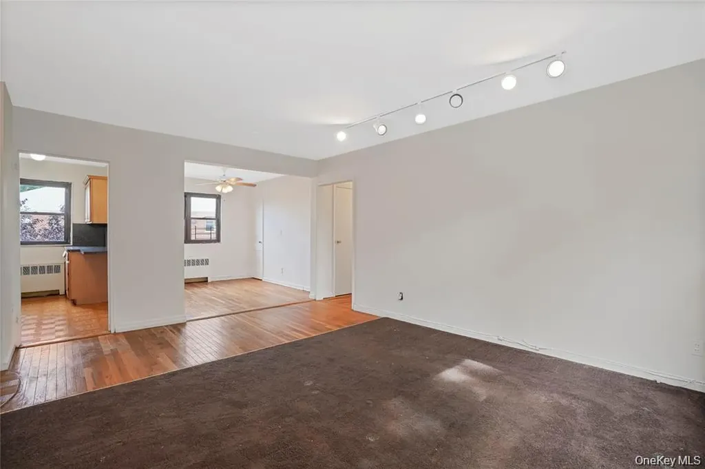 90-55 Shore Parkway Howard Beach NY 11414