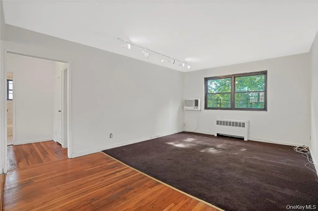 90-55 Shore Parkway Howard Beach NY 11414