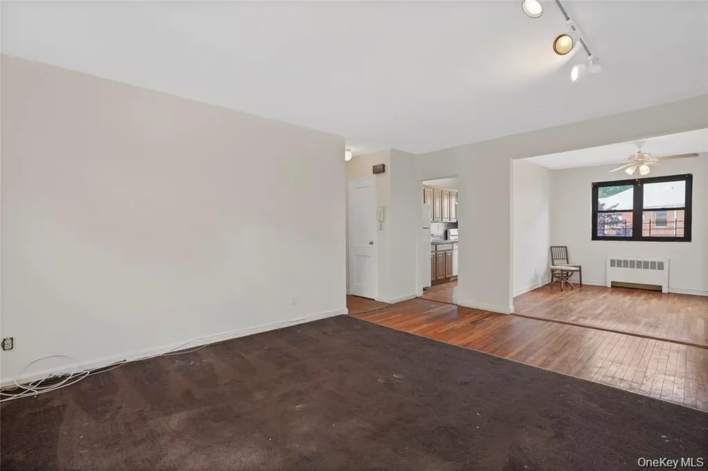 90-55 Shore Parkway Howard Beach NY 11414