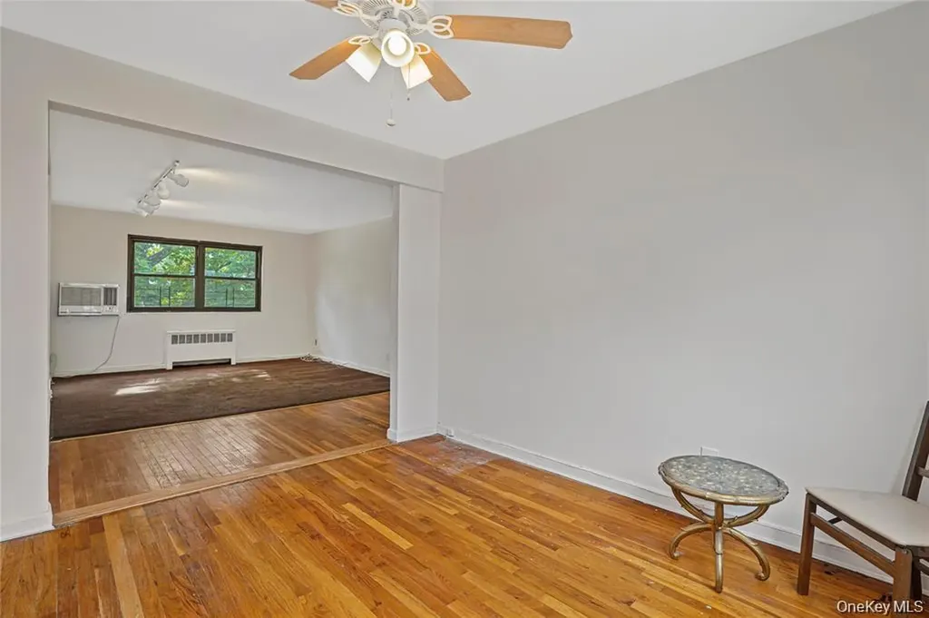 90-55 Shore Parkway Howard Beach NY 11414