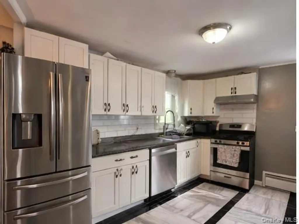 1 Morris Road Mountain Dale NY 12763