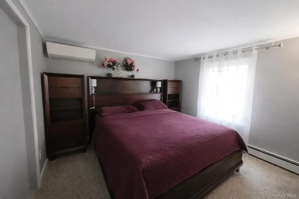 1 Morris Road Mountain Dale NY 12763