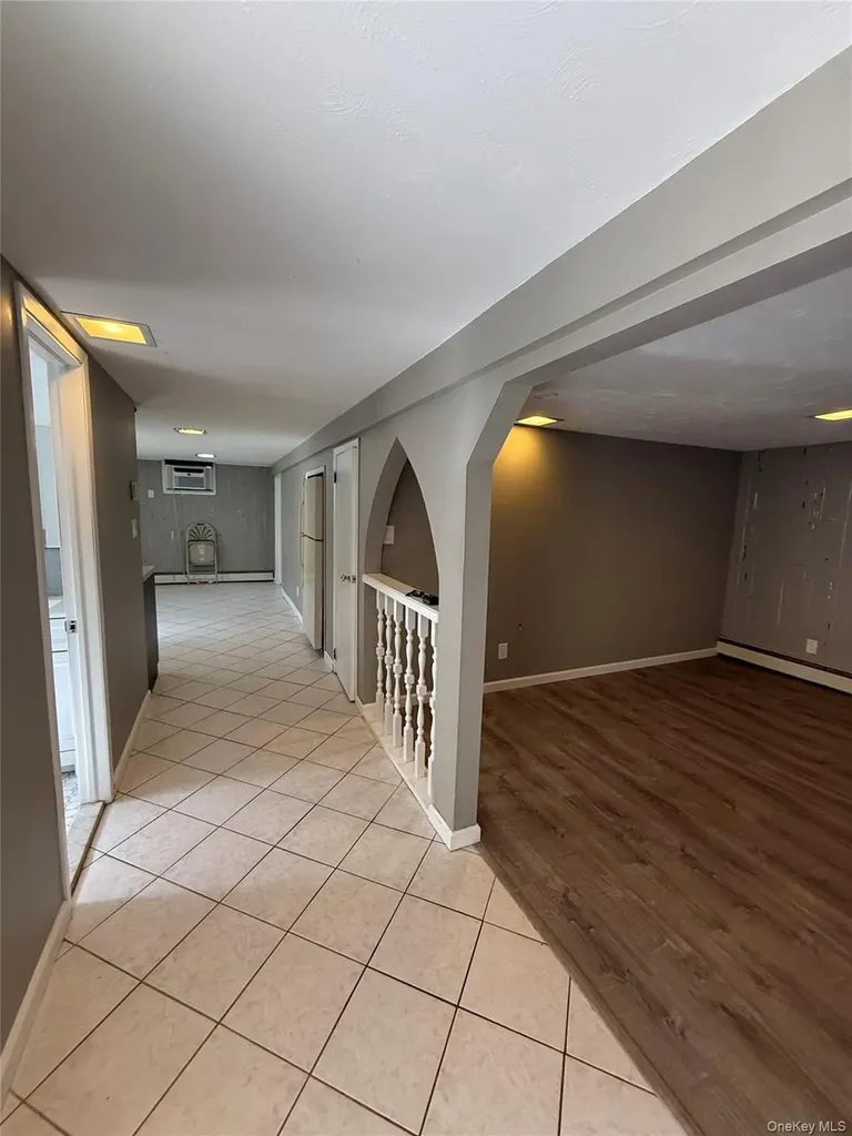 60 Wheatfield Lane Commack NY 11725