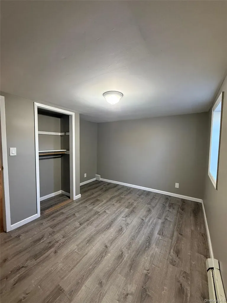 60 Wheatfield Lane Commack NY 11725