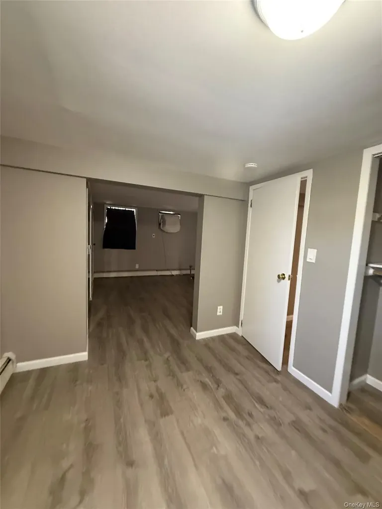 60 Wheatfield Lane Commack NY 11725