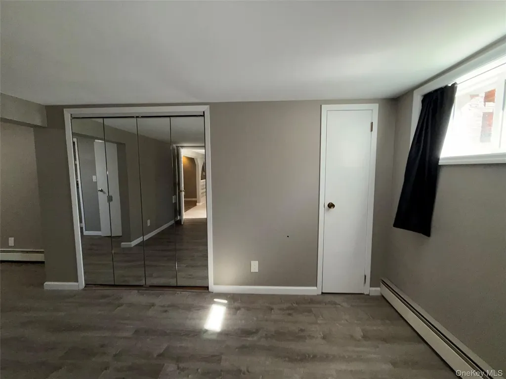 60 Wheatfield Lane Commack NY 11725
