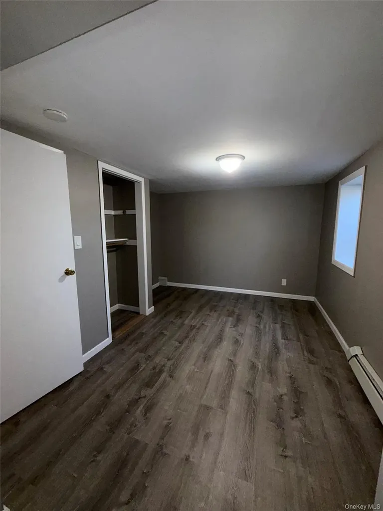 60 Wheatfield Lane Commack NY 11725