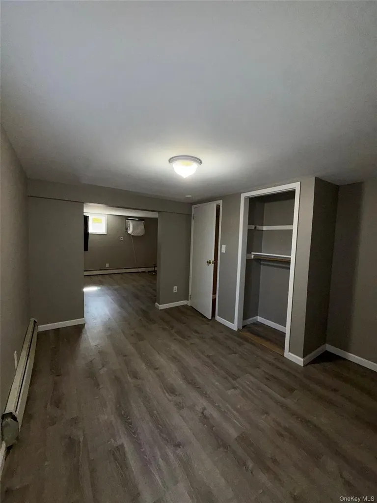 60 Wheatfield Lane Commack NY 11725