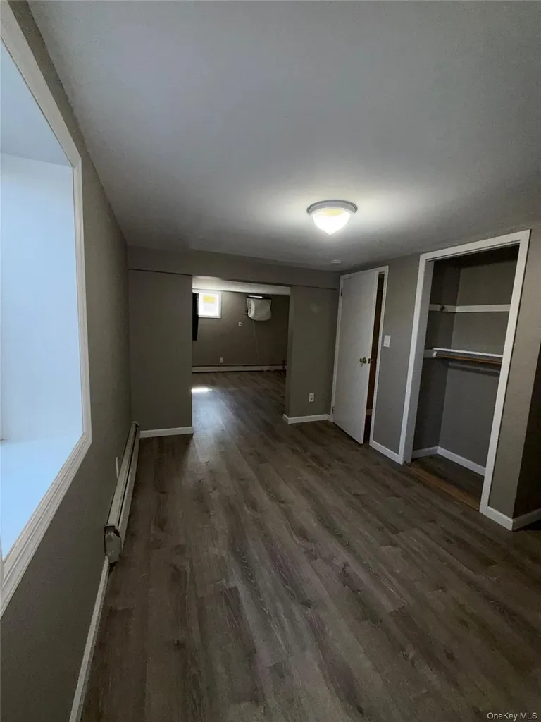 60 Wheatfield Lane Commack NY 11725