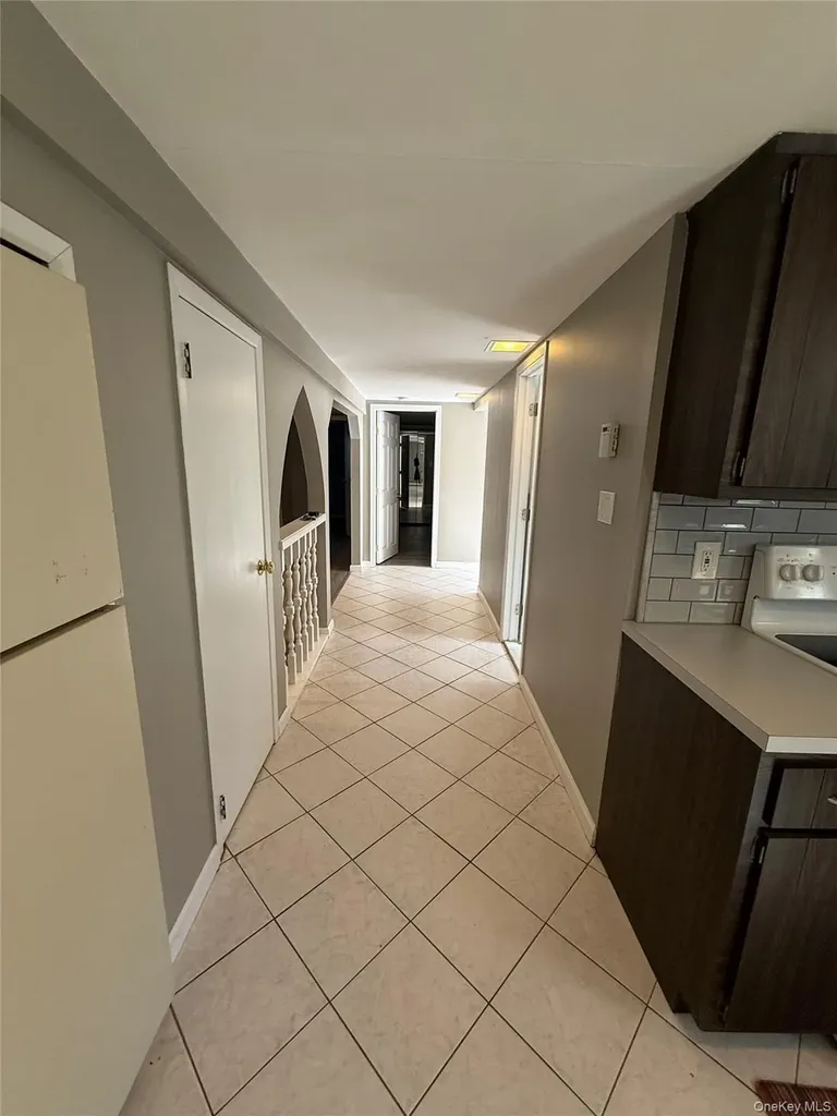 60 Wheatfield Lane Commack NY 11725