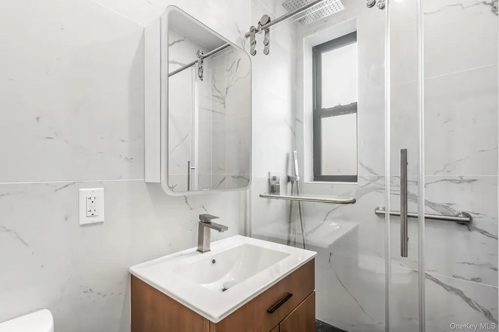 9876 Queens Boulevard Rego Park NY 11374