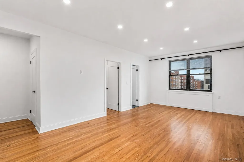9876 Queens Boulevard Rego Park NY 11374