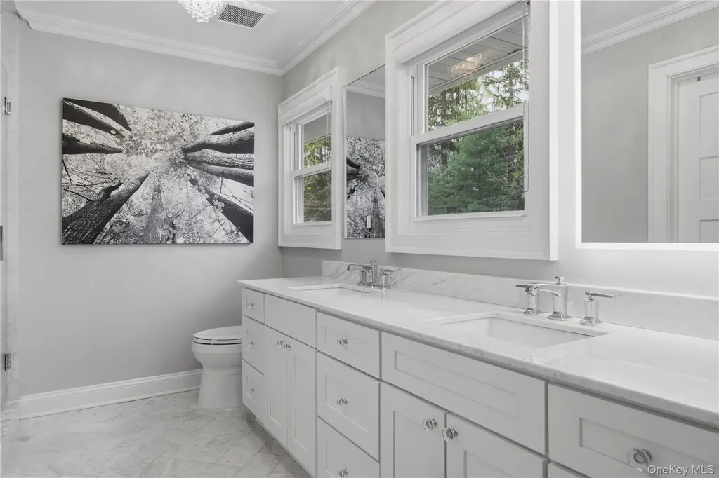 53 Windmill Road Armonk NY 10504