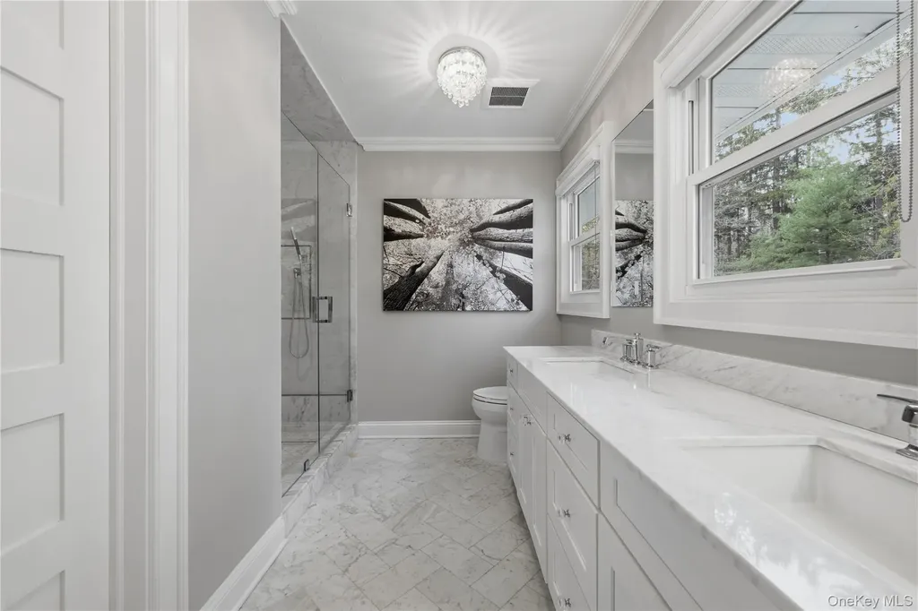 53 Windmill Road Armonk NY 10504