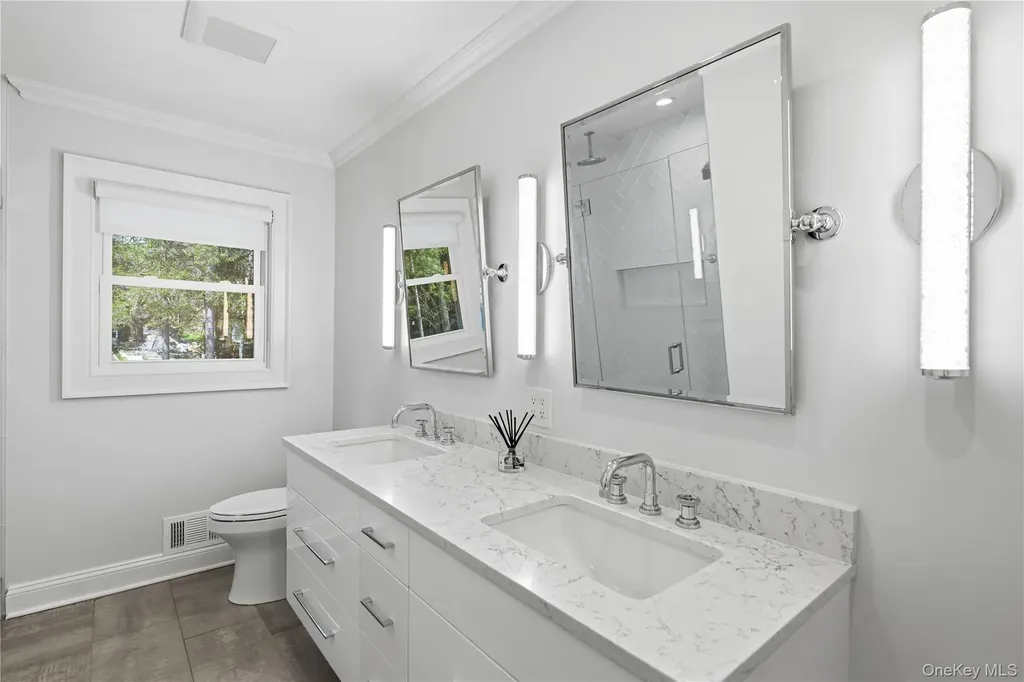 53 Windmill Road Armonk NY 10504