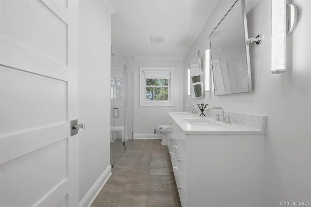 53 Windmill Road Armonk NY 10504