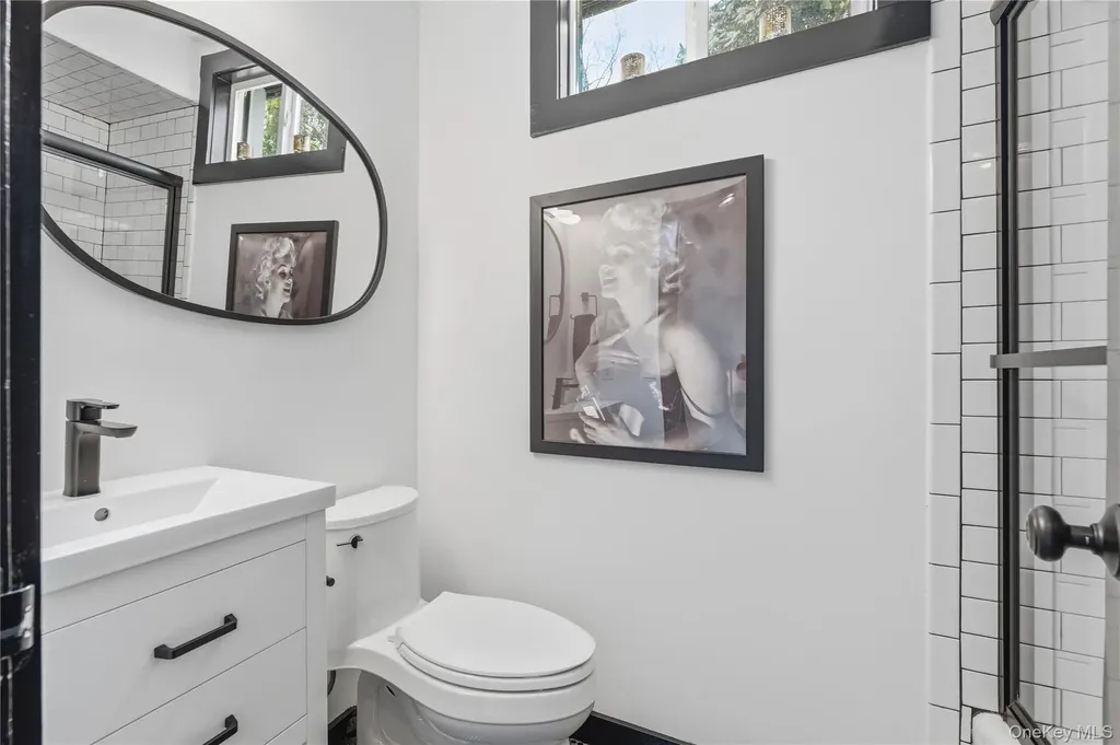 53 Windmill Road Armonk NY 10504