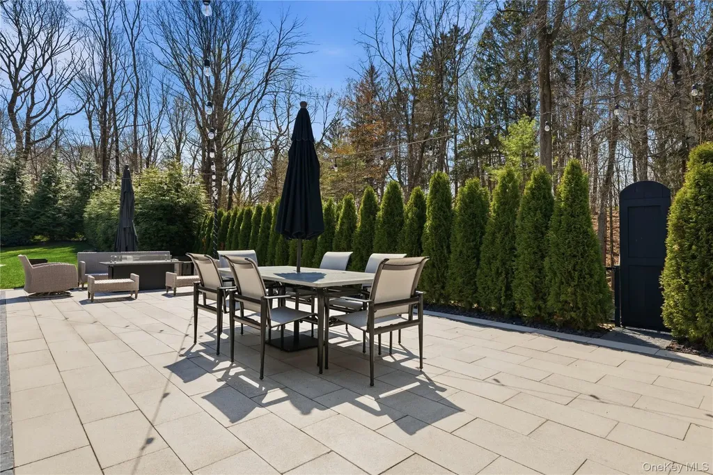 53 Windmill Road Armonk NY 10504