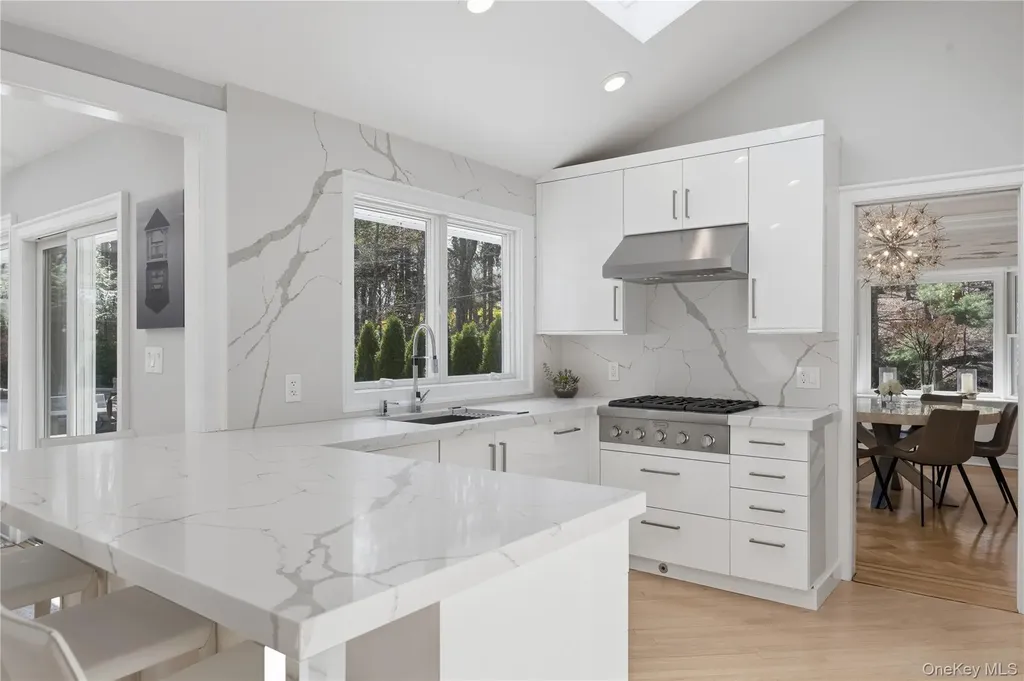 53 Windmill Road Armonk NY 10504