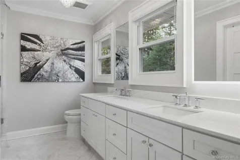 53 Windmill Road Armonk NY 10504