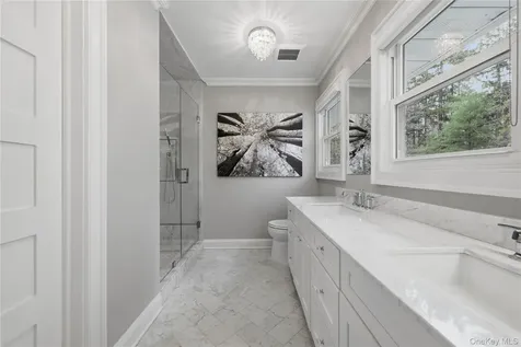 53 Windmill Road Armonk NY 10504