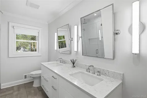 53 Windmill Road Armonk NY 10504