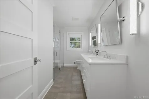 53 Windmill Road Armonk NY 10504