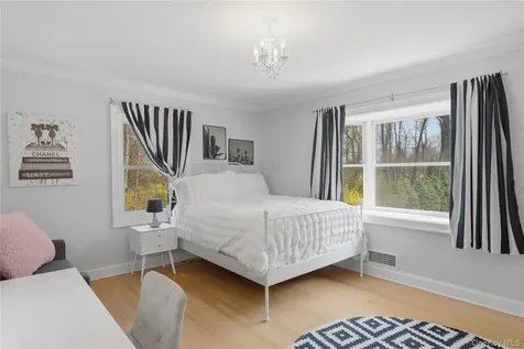 53 Windmill Road Armonk NY 10504