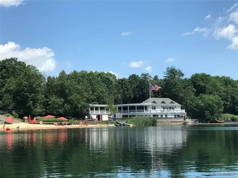 53 Windmill Road Armonk NY 10504